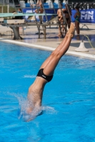 Thumbnail - Participants - Diving Sports - 2023 - Trofeo Giovanissimi Finale 03065_00701.jpg