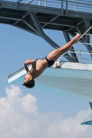 Thumbnail - Participants - Diving Sports - 2023 - Trofeo Giovanissimi Finale 03065_00702.jpg