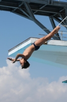 Thumbnail - Participants - Diving Sports - 2023 - Trofeo Giovanissimi Finale 03065_00703.jpg