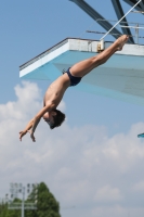 Thumbnail - Participants - Diving Sports - 2023 - Trofeo Giovanissimi Finale 03065_00704.jpg