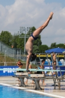 Thumbnail - Participants - Diving Sports - 2023 - Trofeo Giovanissimi Finale 03065_00705.jpg