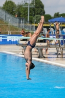 Thumbnail - Participants - Diving Sports - 2023 - Trofeo Giovanissimi Finale 03065_00706.jpg
