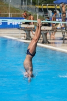 Thumbnail - Boys C2 - Diving Sports - 2023 - Trofeo Giovanissimi Finale - Participants 03065_00707.jpg