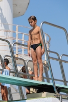 Thumbnail - Participants - Diving Sports - 2023 - Trofeo Giovanissimi Finale 03065_00708.jpg