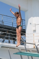 Thumbnail - Participants - Diving Sports - 2023 - Trofeo Giovanissimi Finale 03065_00709.jpg