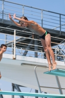 Thumbnail - Participants - Diving Sports - 2023 - Trofeo Giovanissimi Finale 03065_00710.jpg