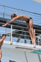 Thumbnail - Participants - Diving Sports - 2023 - Trofeo Giovanissimi Finale 03065_00711.jpg