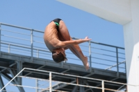 Thumbnail - Participants - Diving Sports - 2023 - Trofeo Giovanissimi Finale 03065_00712.jpg