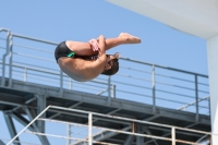 Thumbnail - Participants - Diving Sports - 2023 - Trofeo Giovanissimi Finale 03065_00713.jpg