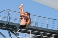 Thumbnail - Participants - Diving Sports - 2023 - Trofeo Giovanissimi Finale 03065_00714.jpg