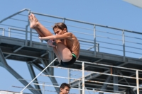 Thumbnail - Boys C2 - Прыжки в воду - 2023 - Trofeo Giovanissimi Finale - Participants 03065_00715.jpg