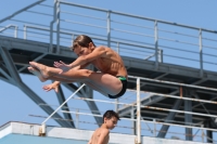 Thumbnail - Boys C2 - Diving Sports - 2023 - Trofeo Giovanissimi Finale - Participants 03065_00716.jpg