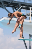 Thumbnail - Participants - Diving Sports - 2023 - Trofeo Giovanissimi Finale 03065_00717.jpg