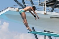 Thumbnail - Participants - Diving Sports - 2023 - Trofeo Giovanissimi Finale 03065_00719.jpg