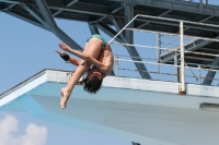 Thumbnail - Tommaso - Diving Sports - 2023 - Trofeo Giovanissimi Finale - Participants - Boys C2 03065_00721.jpg