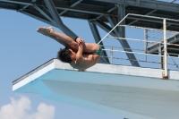 Thumbnail - Tommaso - Diving Sports - 2023 - Trofeo Giovanissimi Finale - Participants - Boys C2 03065_00722.jpg