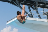 Thumbnail - Participants - Diving Sports - 2023 - Trofeo Giovanissimi Finale 03065_00723.jpg