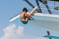 Thumbnail - Tommaso - Diving Sports - 2023 - Trofeo Giovanissimi Finale - Participants - Boys C2 03065_00724.jpg