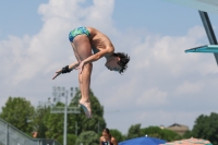 Thumbnail - Participants - Diving Sports - 2023 - Trofeo Giovanissimi Finale 03065_00726.jpg