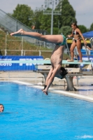 Thumbnail - Boys C2 - Wasserspringen - 2023 - Trofeo Giovanissimi Finale - Teilnehmer 03065_00727.jpg