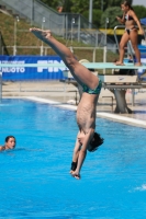 Thumbnail - Boys C2 - Wasserspringen - 2023 - Trofeo Giovanissimi Finale - Teilnehmer 03065_00728.jpg