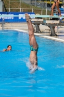 Thumbnail - Tommaso - Diving Sports - 2023 - Trofeo Giovanissimi Finale - Participants - Boys C2 03065_00729.jpg