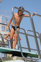 Thumbnail - Boys C2 - Прыжки в воду - 2023 - Trofeo Giovanissimi Finale - Participants 03065_00730.jpg