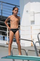 Thumbnail - Participants - Diving Sports - 2023 - Trofeo Giovanissimi Finale 03065_00731.jpg