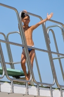 Thumbnail - Participants - Diving Sports - 2023 - Trofeo Giovanissimi Finale 03065_00732.jpg