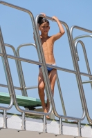 Thumbnail - Participants - Diving Sports - 2023 - Trofeo Giovanissimi Finale 03065_00733.jpg