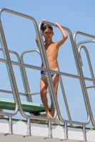Thumbnail - Participants - Diving Sports - 2023 - Trofeo Giovanissimi Finale 03065_00735.jpg
