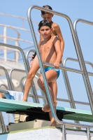Thumbnail - Participants - Diving Sports - 2023 - Trofeo Giovanissimi Finale 03065_00736.jpg