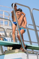 Thumbnail - Participants - Diving Sports - 2023 - Trofeo Giovanissimi Finale 03065_00737.jpg