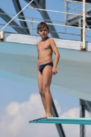 Thumbnail - Participants - Diving Sports - 2023 - Trofeo Giovanissimi Finale 03065_00738.jpg