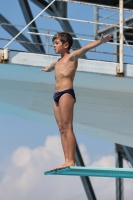 Thumbnail - Participants - Diving Sports - 2023 - Trofeo Giovanissimi Finale 03065_00739.jpg