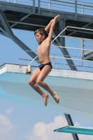 Thumbnail - Boys C2 - Diving Sports - 2023 - Trofeo Giovanissimi Finale - Participants 03065_00742.jpg