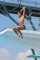 Thumbnail - Boys C2 - Diving Sports - 2023 - Trofeo Giovanissimi Finale - Participants 03065_00743.jpg