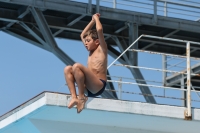 Thumbnail - Boys C2 - Diving Sports - 2023 - Trofeo Giovanissimi Finale - Participants 03065_00744.jpg