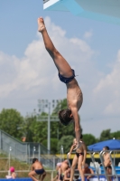 Thumbnail - Boys C2 - Diving Sports - 2023 - Trofeo Giovanissimi Finale - Participants 03065_00749.jpg