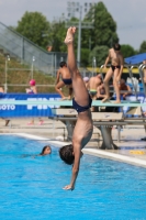 Thumbnail - Boys C2 - Wasserspringen - 2023 - Trofeo Giovanissimi Finale - Teilnehmer 03065_00750.jpg