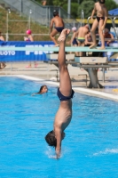 Thumbnail - Boys C2 - Прыжки в воду - 2023 - Trofeo Giovanissimi Finale - Participants 03065_00751.jpg