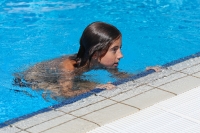 Thumbnail - Boys C2 - Diving Sports - 2023 - Trofeo Giovanissimi Finale - Participants 03065_00755.jpg