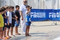 Thumbnail - Boys C2 - Plongeon - 2023 - Trofeo Giovanissimi Finale - Participants 03065_00862.jpg