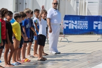 Thumbnail - Boys C2 - Прыжки в воду - 2023 - Trofeo Giovanissimi Finale - Participants 03065_00865.jpg