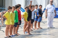Thumbnail - Boys C2 - Wasserspringen - 2023 - Trofeo Giovanissimi Finale - Teilnehmer 03065_00878.jpg