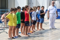 Thumbnail - Boys C2 - Wasserspringen - 2023 - Trofeo Giovanissimi Finale - Teilnehmer 03065_00882.jpg
