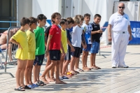 Thumbnail - Teilnehmer - Wasserspringen - 2023 - Trofeo Giovanissimi Finale 03065_00883.jpg