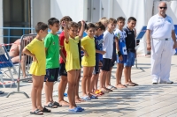 Thumbnail - Teilnehmer - Wasserspringen - 2023 - Trofeo Giovanissimi Finale 03065_00891.jpg
