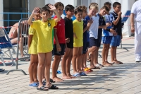 Thumbnail - Teilnehmer - Wasserspringen - 2023 - Trofeo Giovanissimi Finale 03065_00892.jpg