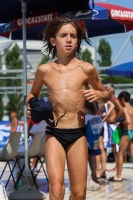 Thumbnail - Boys C2 - Прыжки в воду - 2023 - Trofeo Giovanissimi Finale - Participants 03065_00920.jpg